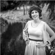 Improve your English and become fluent in 10 lessons!